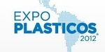 Expo Plasticos 2012