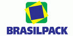 BrasilPack 2012