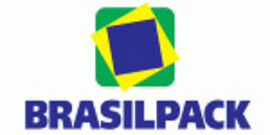 BrasilPack 2012