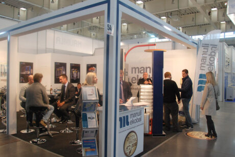 Taropak 2012