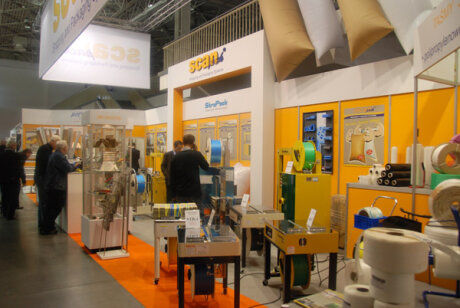 Taropak 2012