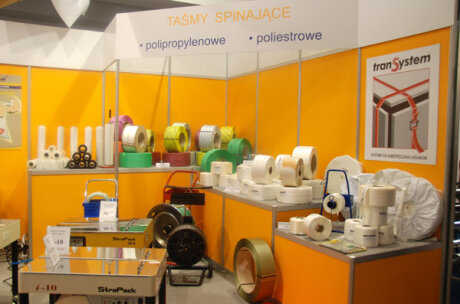 Taropak 2012