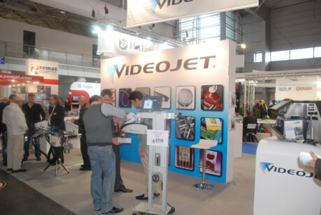 Taropak 2012