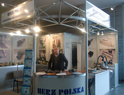 Taropak 2012