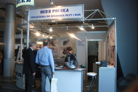 Taropak 2012