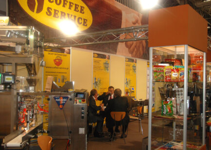 Taropak 2012