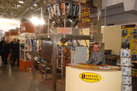 Taropak 2012