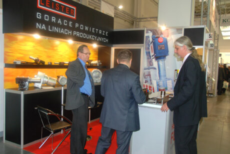 Taropak 2012