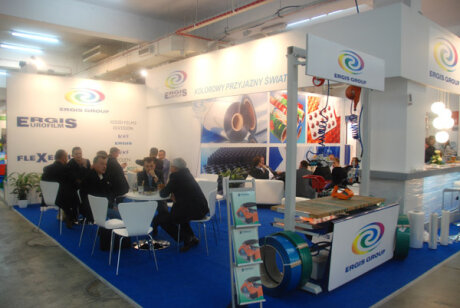 Taropak 2012