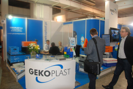 Taropak 2012