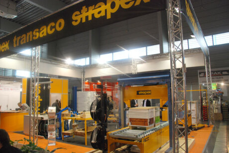 Taropak 2012