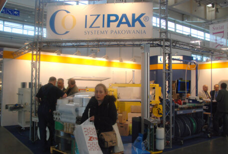 Taropak 2012