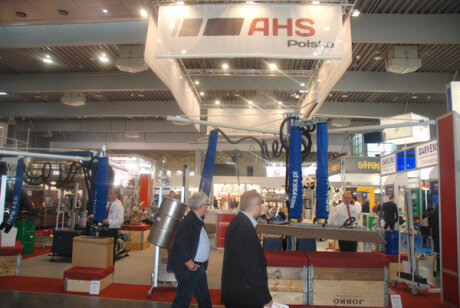 Taropak 2012