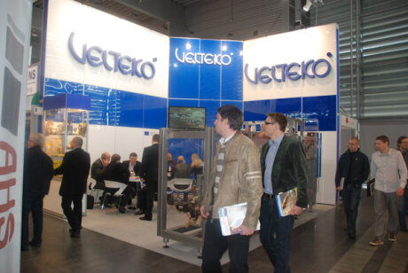 Taropak 2012