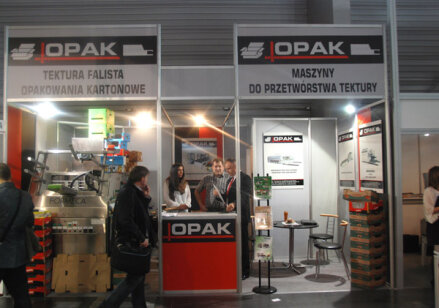 Taropak 2012