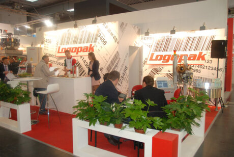 Taropak 2012
