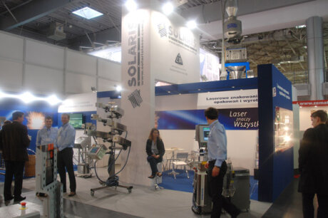 Taropak 2012