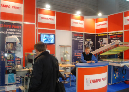 Taropak 2012