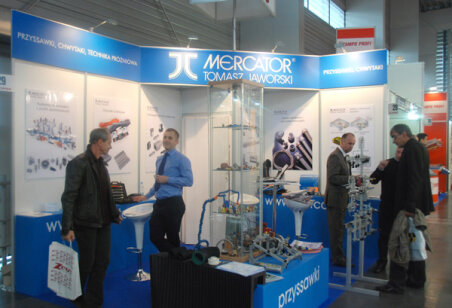 Taropak 2012