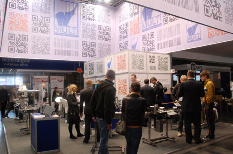 Taropak 2012