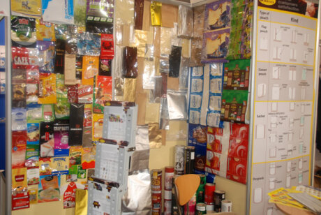 Taropak 2012