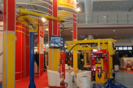 Taropak 2012