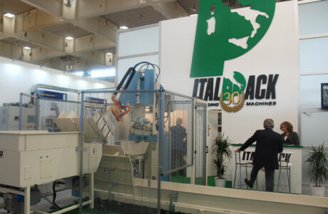 Taropak 2012