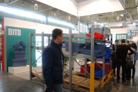 Taropak 2012