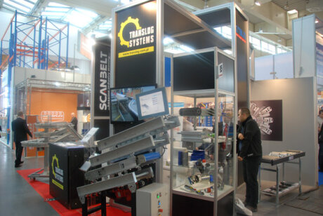 Taropak 2012