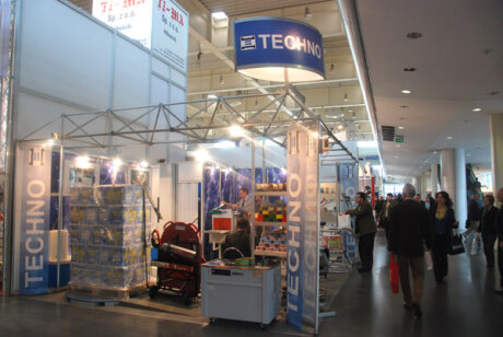 Taropak 2012