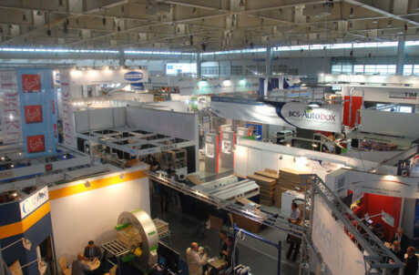 Taropak 2012