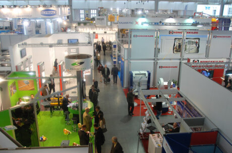 Taropak 2012