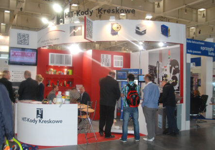 Taropak 2012