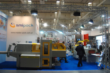 Taropak 2012