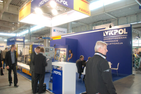 Taropak 2012