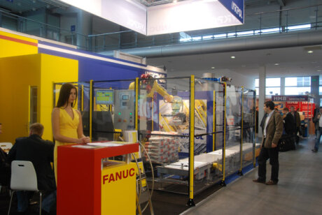 Taropak 2012