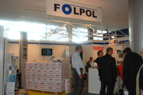 Taropak 2012