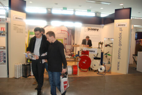 Taropak 2012