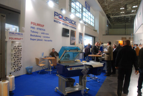 Taropak 2012