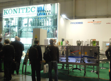 Taropak 2012