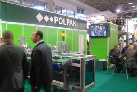 Taropak 2012