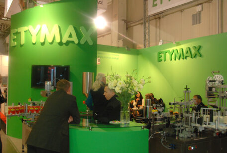 Taropak 2012