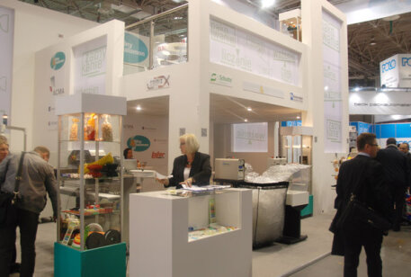 Taropak 2012