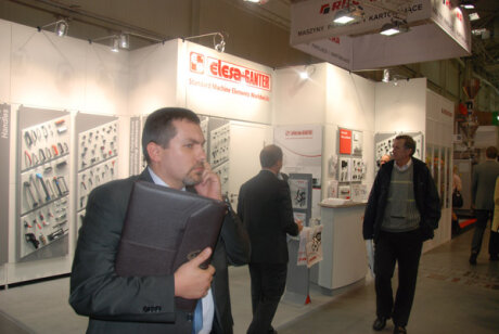 Taropak 2012