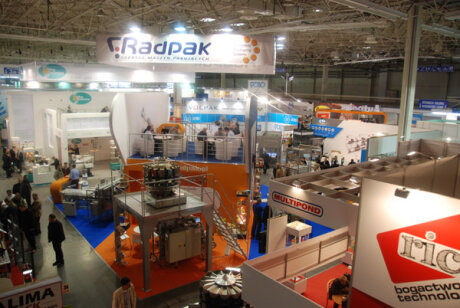 Taropak 2012