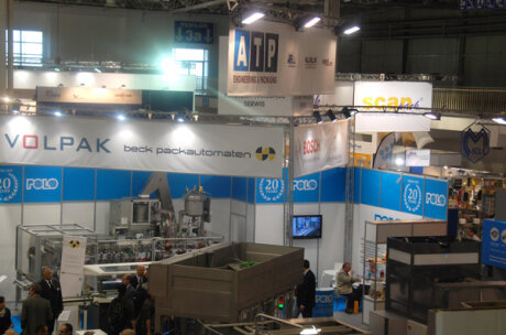 Taropak 2012