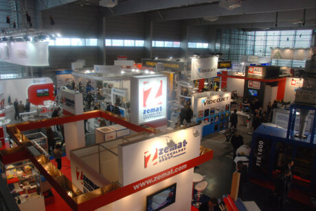 Taropak 2012