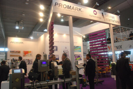 Taropak 2012