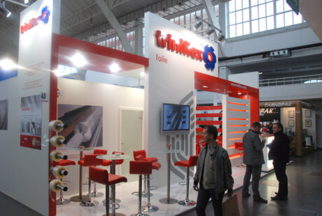 Taropak 2012