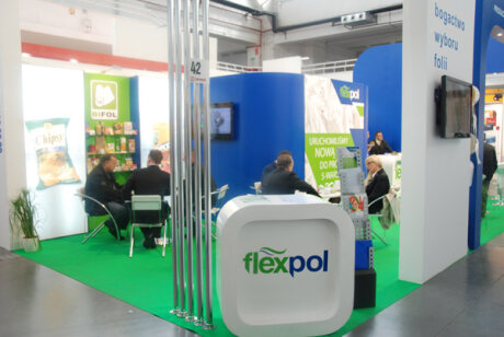Taropak 2012